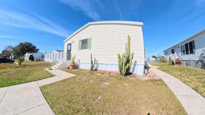 Photo 3 of 24 of home located at 3841 Covington Dr Saint Cloud, FL 34772