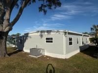 1979 Twin HS Manufactured Home