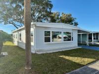 1979 Twin HS Manufactured Home