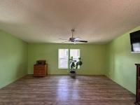 1993 Fleetwood Manufactured Home