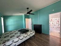 1993 Fleetwood Manufactured Home