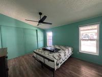 1993 Fleetwood Manufactured Home