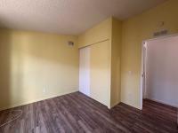 1993 Fleetwood Manufactured Home