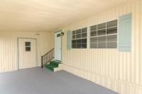 1977 BARR Mobile Home