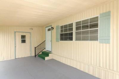 Photo 2 of 8 of home located at 219 El Camino Real Winter Springs, FL 32708