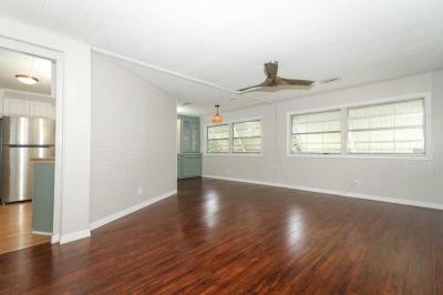 Photo 3 of 8 of home located at 219 El Camino Real Winter Springs, FL 32708