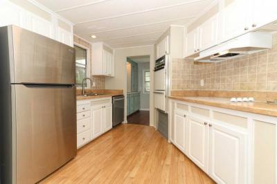 Photo 4 of 8 of home located at 219 El Camino Real Winter Springs, FL 32708