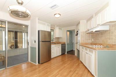 Photo 5 of 8 of home located at 219 El Camino Real Winter Springs, FL 32708