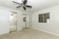 1977 BARR Mobile Home