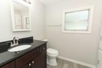 1977 BARR Mobile Home