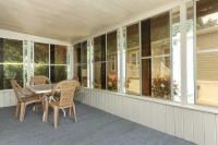 1977 BARR Mobile Home