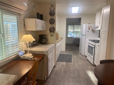 Mobile Home at 332 N. Lyon Avenue, Space 67 Hemet, CA 92543