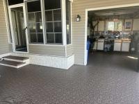 1992 CHAN Manufactured Home