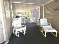 1992 CHAN Manufactured Home