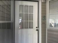 1992 CHAN Manufactured Home