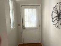 1992 CHAN Manufactured Home