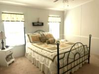 1992 CHAN Manufactured Home