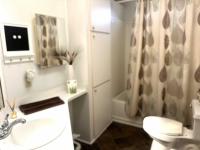 1992 CHAN Manufactured Home