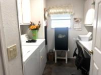 1992 CHAN Manufactured Home