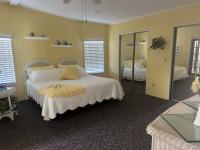 1992 CHAN Manufactured Home