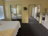 1992 CHAN Manufactured Home