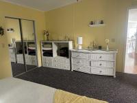 1992 CHAN Manufactured Home