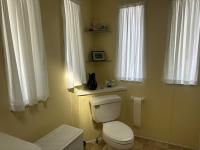 1992 CHAN Manufactured Home