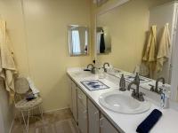 1992 CHAN Manufactured Home