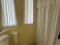 1992 CHAN Manufactured Home