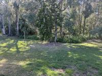 1992 CHAN Manufactured Home