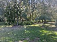 1992 CHAN Manufactured Home