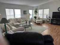 1992 CHAN Manufactured Home