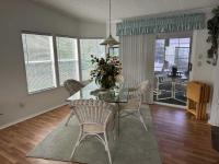 1992 CHAN Manufactured Home