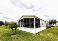 2006 SKYO HS Mobile Home