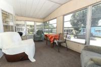 1975 FLEE Mobile Home