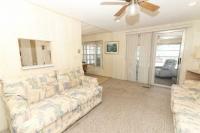 1975 FLEE Mobile Home