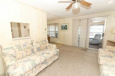 Photo 3 of 8 of home located at 242 Aztec Winter Springs, FL 32708