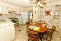 1975 FLEE Mobile Home