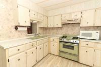 1975 FLEE Mobile Home