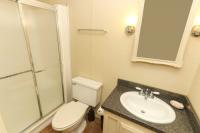 1975 FLEE Mobile Home