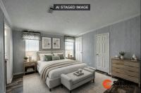 2023 Nobility Mobile Home