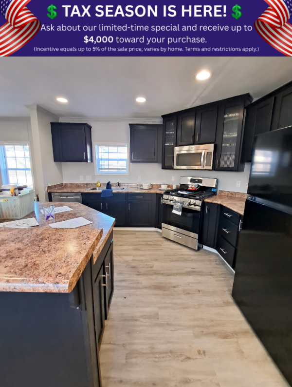 Photo 1 of 2 of home located at 85 Deerwood Park Centralia, IL 62801