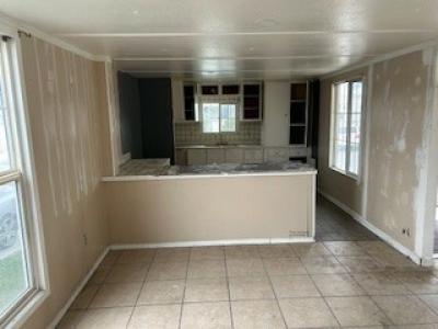 Photo 2 of 5 of home located at 180 Poppy Ln Reno, NV 89512