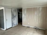 1971 Woodland Mobile Home