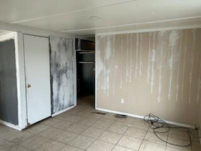 Photo 3 of 5 of home located at 180 Poppy Ln Reno, NV 89512