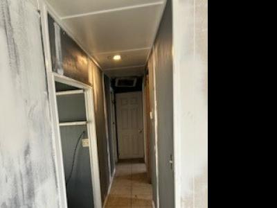 Photo 4 of 5 of home located at 180 Poppy Ln Reno, NV 89512