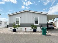 2021 Clayton Homes MH Manufactured Home