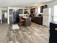 2021 Clayton Homes MH Manufactured Home