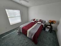 1994 Palm Harbor Manufactured Home