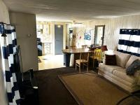 1979 NOBI Manufactured Home